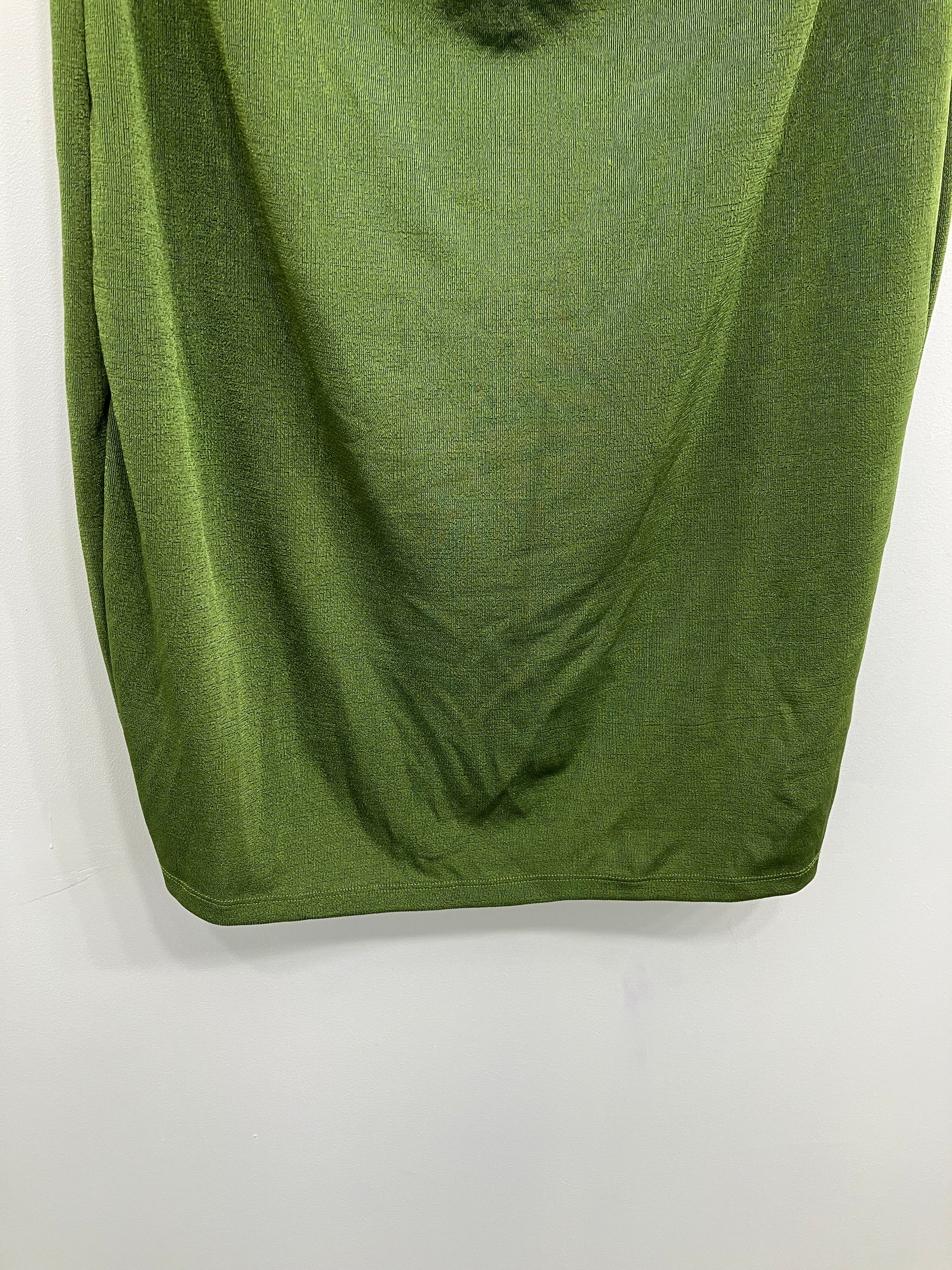 Gina Tricot Kjole